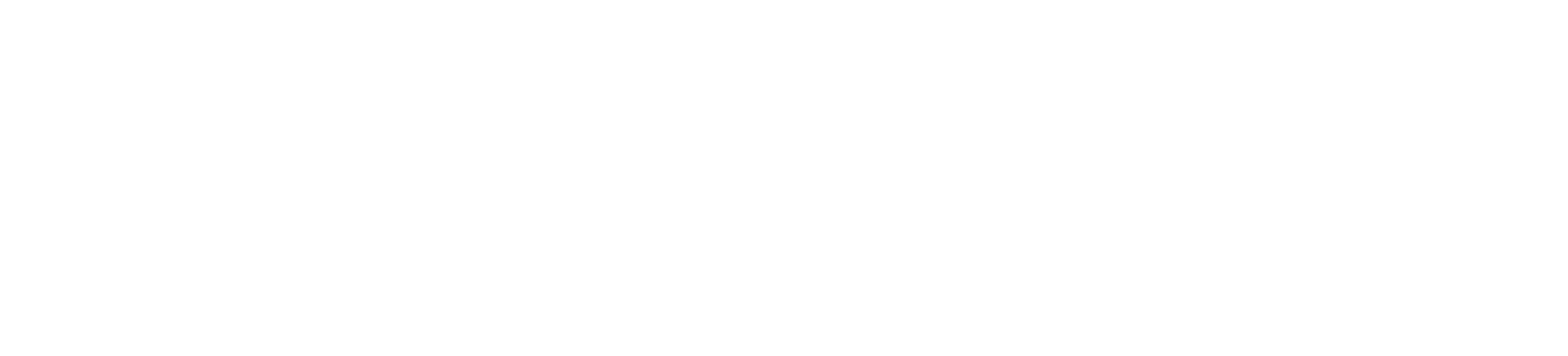 KyDesign